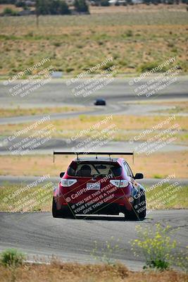 media/May-25-2024-Extreme Speed (Sat) [[ff5282e877]]/4-Orange/Session 1-Turn 2/